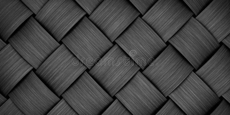 Braided Weaving Texture Wallpaper Background Backdrop Stock Photo - Image  of decor, closeup: 189545578