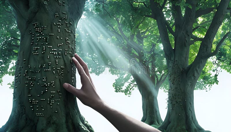 Braille Inscriptions Stock Illustrations 4 Braille Inscriptions Stock Braille Inscriptions Stock Illustrations 4 Braille Inscriptions Stock