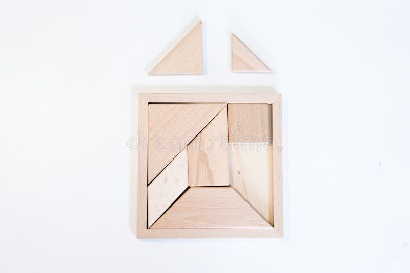 Brain and cognitive training royalty free stock images