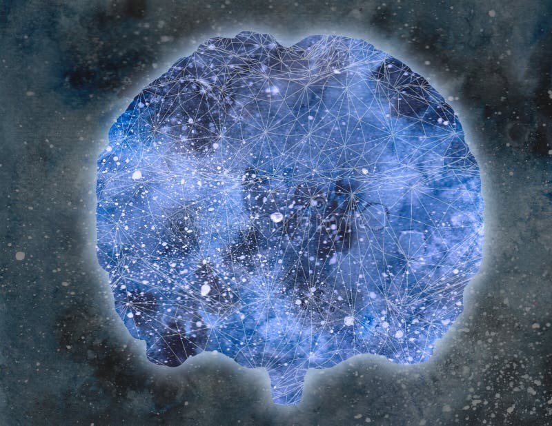 budget stimulate Stage Cosmic Brain Stock Illustrations – 358 Cosmic Brain Stock Illustrations, Vectors & Clipart - Dreamstime budget stimulate Stage Cosmic Brain Stock Illustrations – 358 Cosmic Brain Stock Illustrations, Vectors & Clipart - Dreamstime