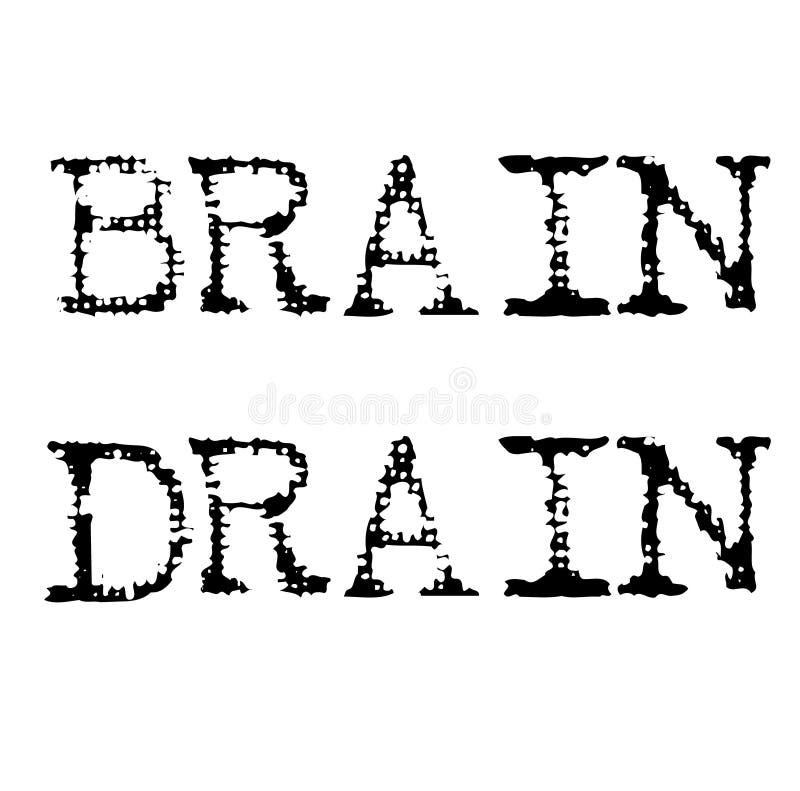 0+ Brain drain Free Stock Photos StockFreeImages