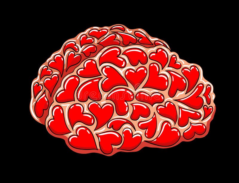 book love on the brain book love on the brain
