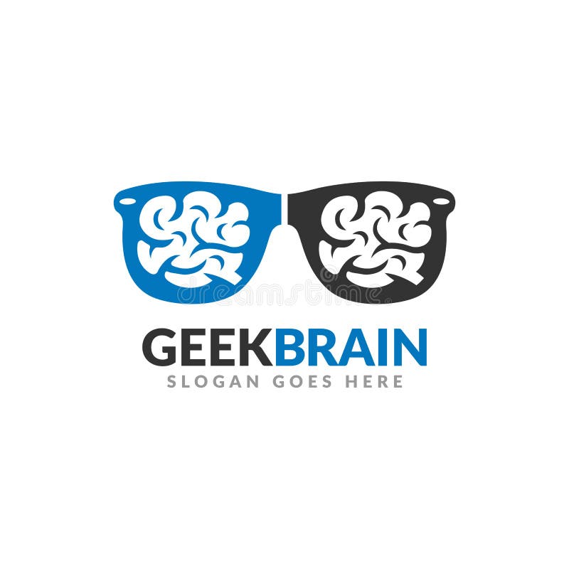 Brain Glasses Science Logo Stock Illustrations 180 Brain Glasses Science Logo Stock Illustrations Vectors Clipart Dreamstime Brain Glasses Science Logo Stock Illustrations 180 Brain Glasses Science Logo Stock Illustrations Vectors Clipart Dreamstime