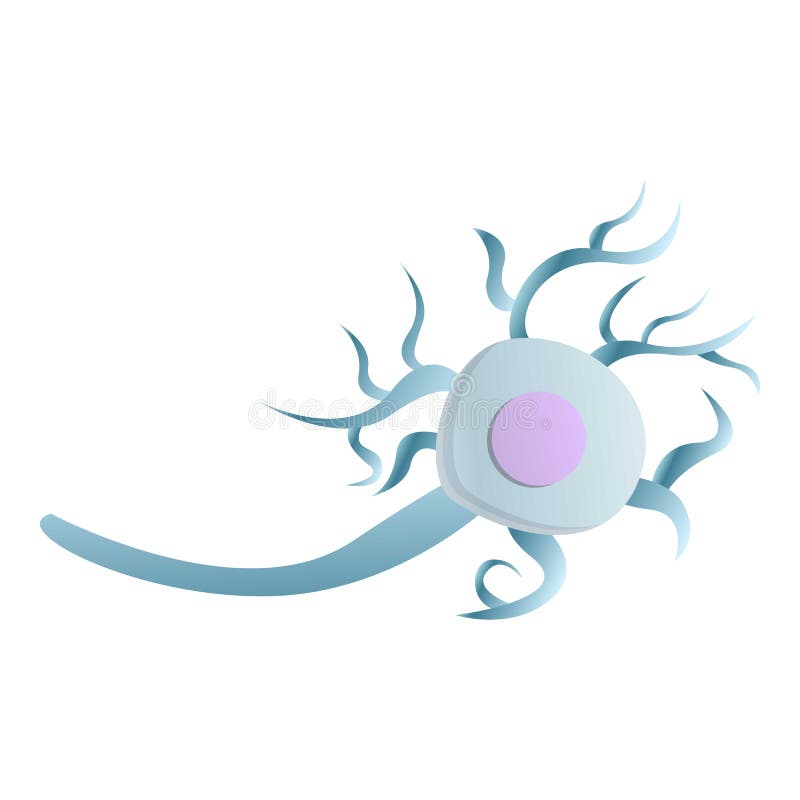 Neuron Cartoon Stock Illustrations – 748 Neuron Cartoon Stock Illustrations, Vectors & Clipart - Dreamstime Neuron Cartoon Stock Illustrations – 748 Neuron Cartoon Stock Illustrations, Vectors & Clipart - Dreamstime