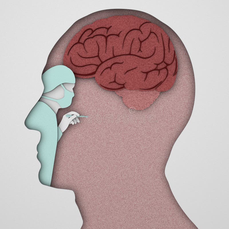 body to brain neurons body to brain neurons