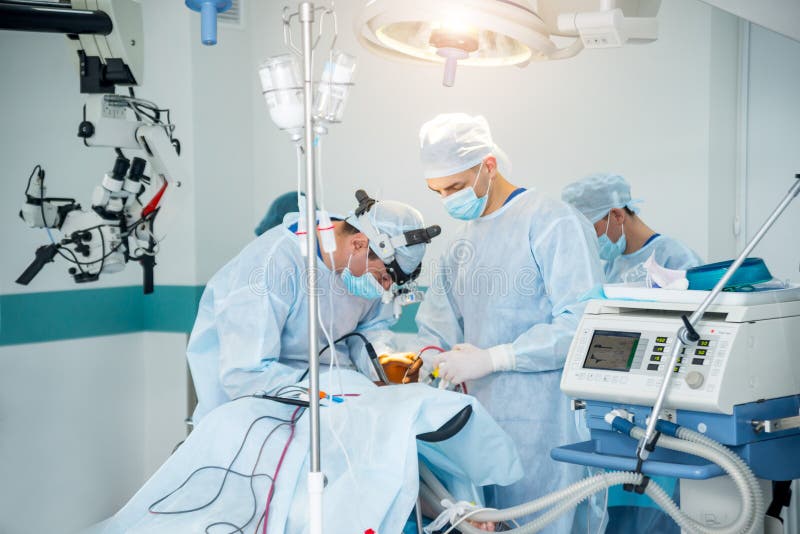 1,550 Brain Surgeon Photos - Free & Royalty-Free Stock ...