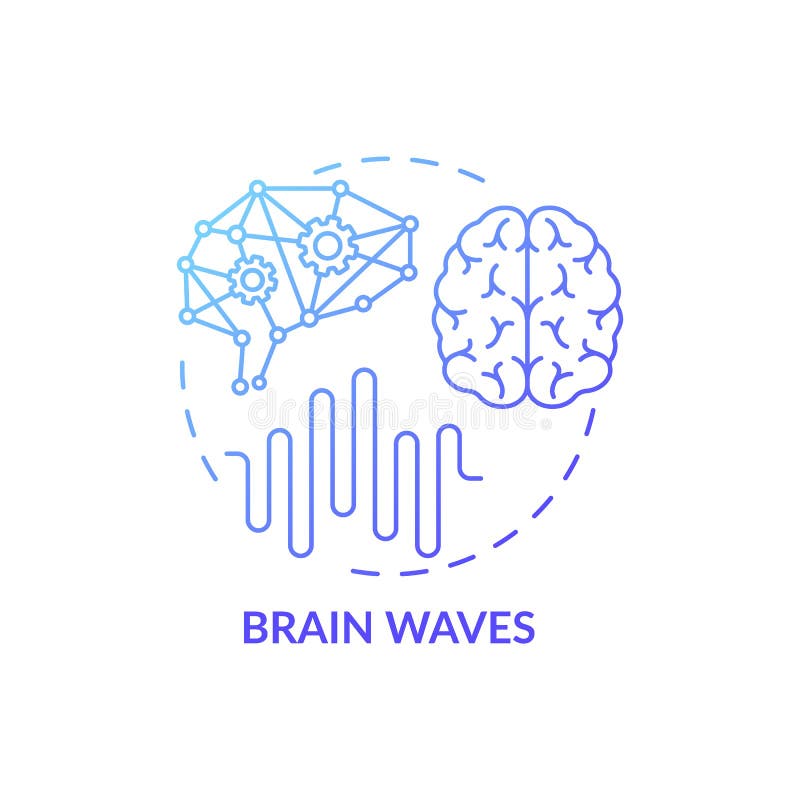 brain free icon brain free icon