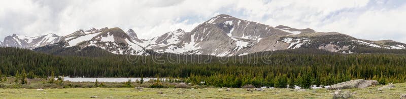 Vrijstelling Overtekenen land 271 Nederland Colorado Stock Photos - Free & Royalty-Free Stock Photos from  Dreamstime