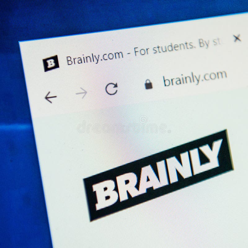 Brainly Photos Free Royalty Free Stock Photos From Dreamstime