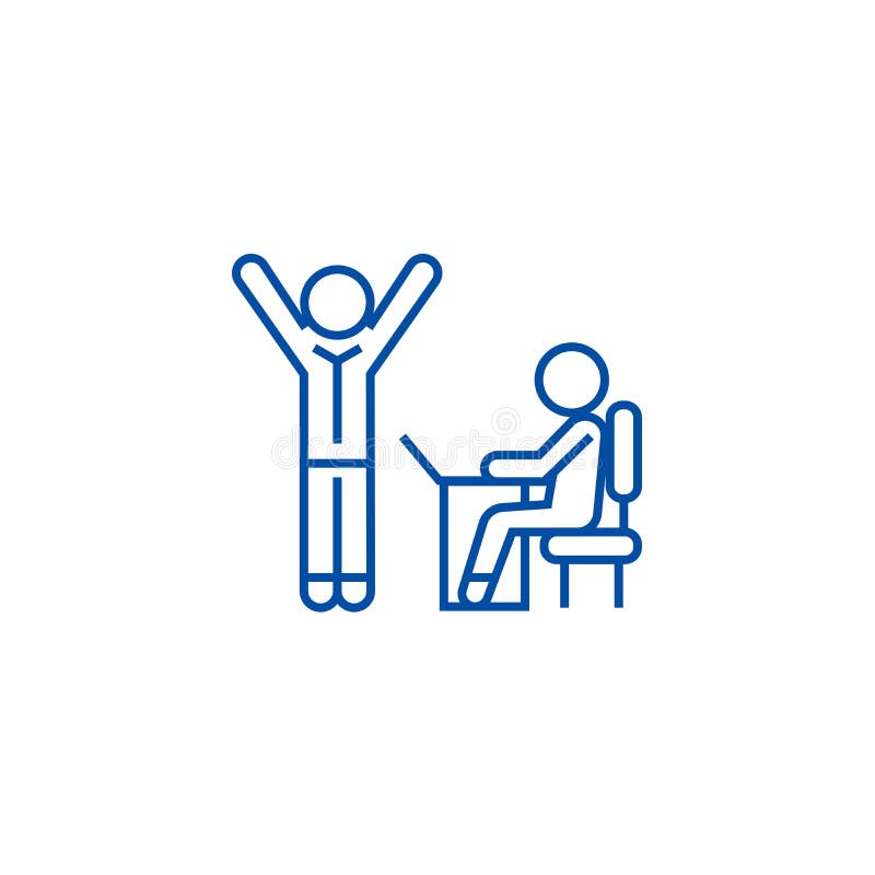 Brainstorming proces w pracy drużynie wykłada ikony pojęcie Brainstorming proces w pracy drużyny płaskim wektorowym symbolu, znak royalty ilustracja Brainstorming proces w pracy drużynie wykłada ikony pojęcie Brainstorming proces w pracy drużyny płaskim wektorowym symbolu, znak royalty ilustracja