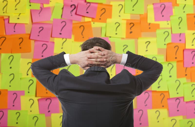 Мозговой штурм фото для презентации