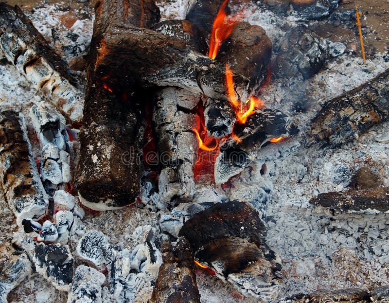 Lentes fire flame hotsell