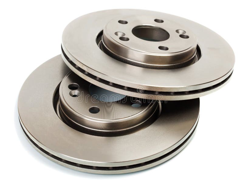 7,873 Brake Car Disk Stock Photos Free & RoyaltyFree Stock Photos