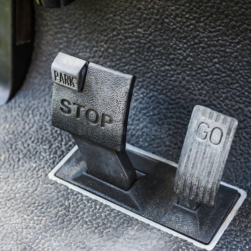 Gas Pedal Stock Photos and Pictures - 2,782 Images