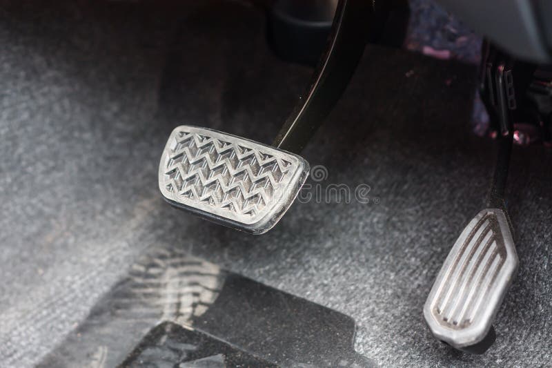 Car Brake Pedal Stock Photos Download 612 Royalty Free Photos