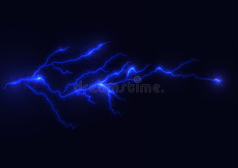 Static Electricity Stock Illustrations 958 Static Electricity Stock