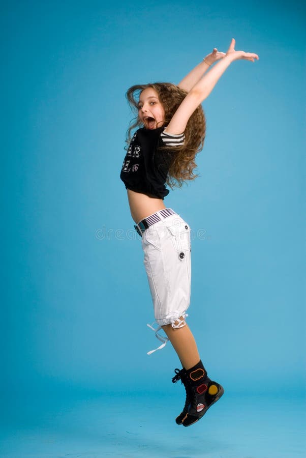 download joie future download joie future