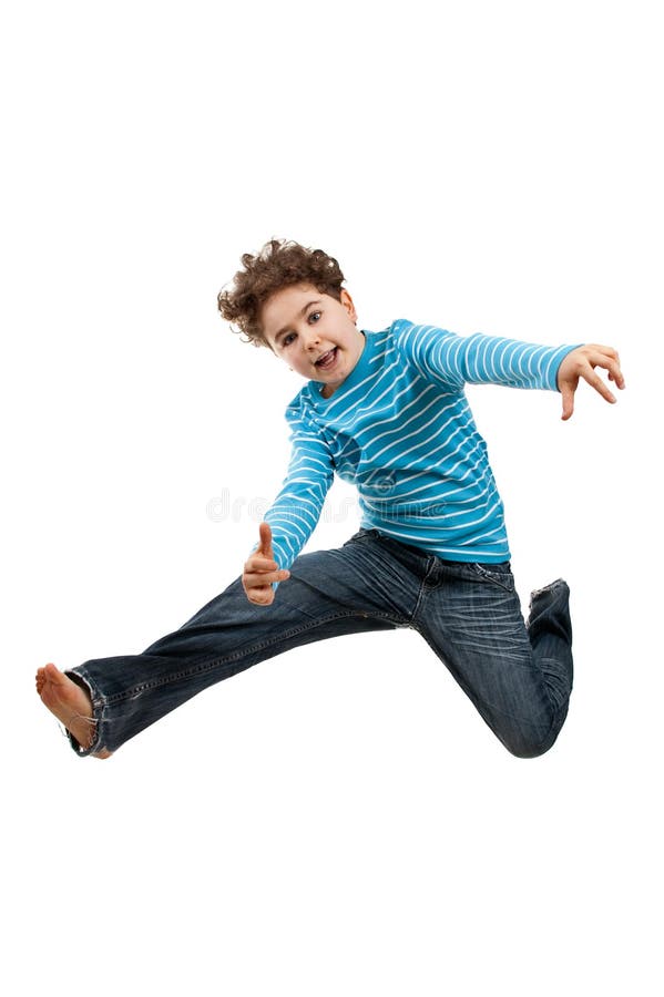 brancher normalement affichant des jeunes de signe images libres de droits brancher normalement affichant des jeunes de signe images libres de droits