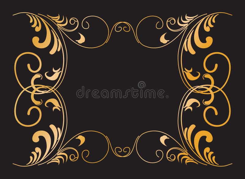 Branches-swirl-frames-a