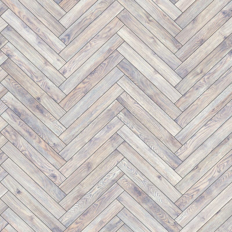 Marrom De Madeira Sem Emenda Da Xadrez Da Textura Do Parquet Foto de Stock  - Imagem de jogo, wallpaper: 89307726