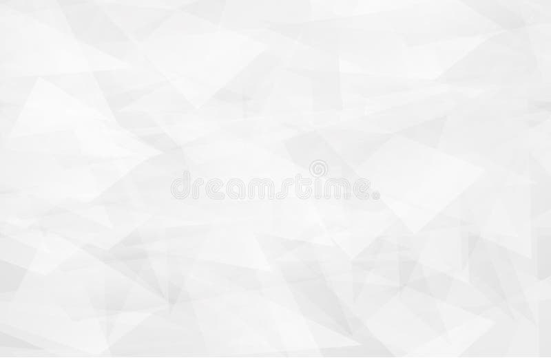 Vector design Geometric white. Vector design Geometric white & grey abstract background. Abstract white interior highlights future. gray background,. Vector design Geometric white. Vector design Geometric white & grey abstract background. Abstract white interior highlights future. gray background,