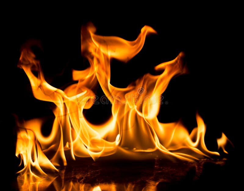 Brand stock afbeeldingen Brand stock afbeeldingen