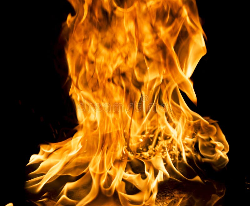 Brand stock afbeeldingen Brand stock afbeeldingen