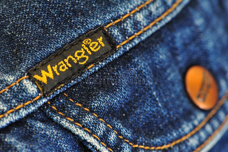 319 Wrangler Jeans Stock Photos - Free & Royalty-Free Stock Photos from  Dreamstime