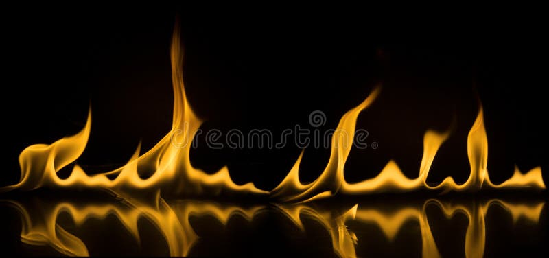 brand royaltyfri fotografi brand royaltyfri fotografi