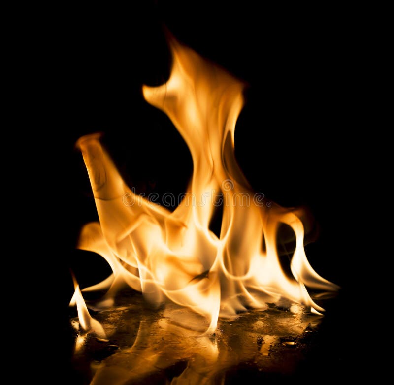 Brand stock foto Brand stock foto