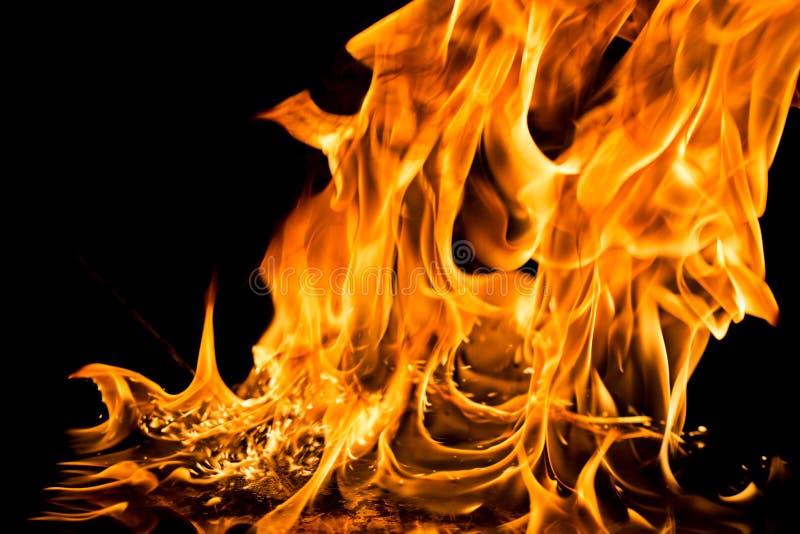 Brand stock foto Brand stock foto