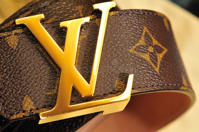 21,402 Louis Vuitton Monogram Stock Photos, High-Res Pictures, and