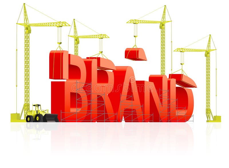 Brands Stock Illustrations – 20,051 Brands Stock Illustrations, Vectors &  Clipart - Dreamstime