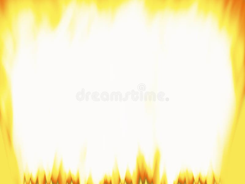 brand flamm ramen royaltyfri illustrationer brand flamm ramen royaltyfri illustrationer