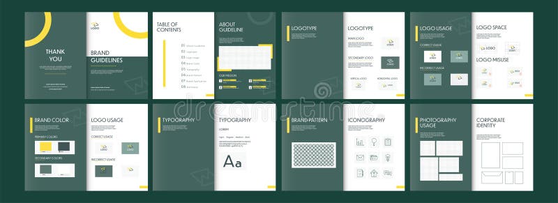 Iconography Templates Stock Illustrations 22 Iconography Templates Iconography Templates Stock Illustrations 22 Iconography Templates