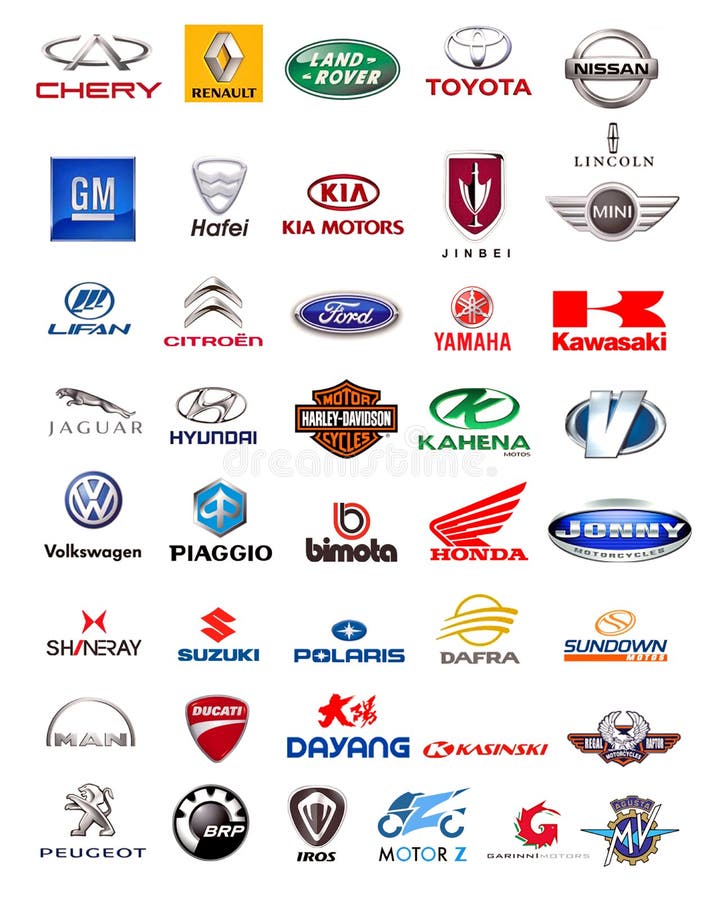 Sports Names Stock Illustrations 74 Sports Names Stock Illustrations Vectors Clipart Dreamstime Sports Names Stock Illustrations 74 Sports Names Stock Illustrations Vectors Clipart Dreamstime