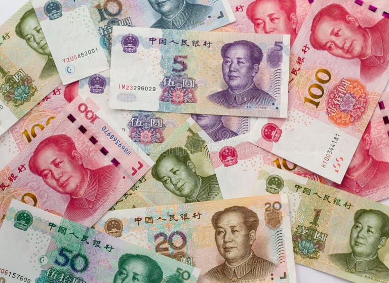 20-779-new-banknotes-stock-photos-free-royalty-free-stock-photos