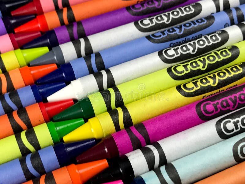 526 800+ Crayon Papier Photos, taleaux et images libre de droits - iStock