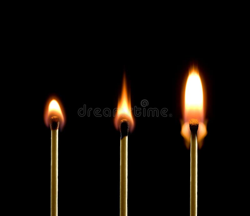 brand passar till tre royaltyfria foton brand passar till tre royaltyfria foton