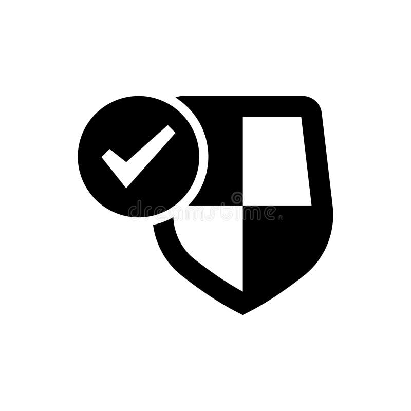Brand Protection Icon