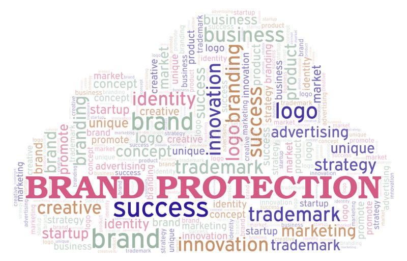 Brand Protection Stock Illustrations – 43,230 Brand Protection Stock  Illustrations, Vectors & Clipart - Dreamstime
