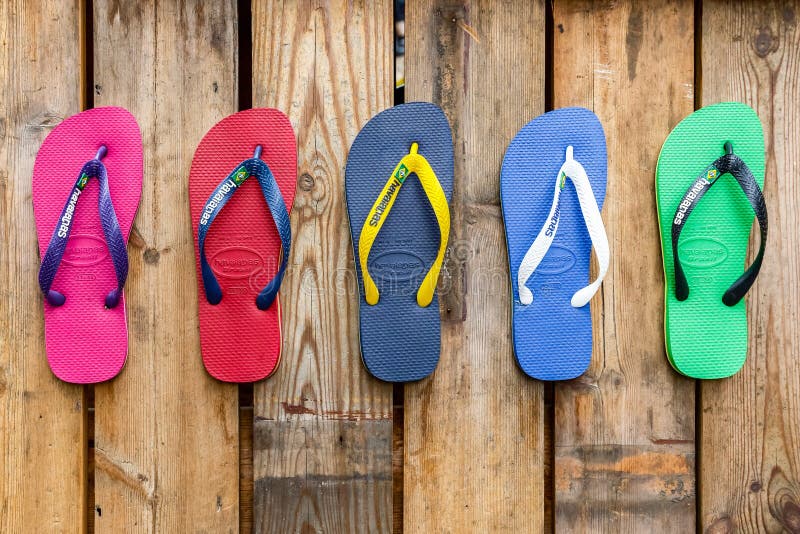Havaianas Up Town Center on Sale, 50% OFF | empow-her.com