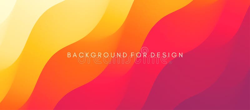 Brandende brandvlammen abstracte achtergrond Modern patroon Vector illustratie voor ontwerp stock illustratie Brandende brandvlammen abstracte achtergrond Modern patroon Vector illustratie voor ontwerp stock illustratie