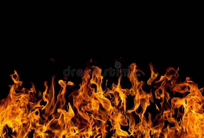 brandflammor brandflammor