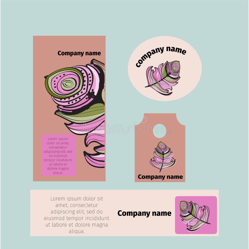 Brandingidentitäts-Schablonenunternehmensfirmendesign, Satz für Geschäftshotel, Erholungsort, Badekurort, erstklassiges Luxuslogo stock abbildung Brandingidentitäts-Schablonenunternehmensfirmendesign, Satz für Geschäftshotel, Erholungsort, Badekurort, erstklassiges Luxuslogo stock abbildung