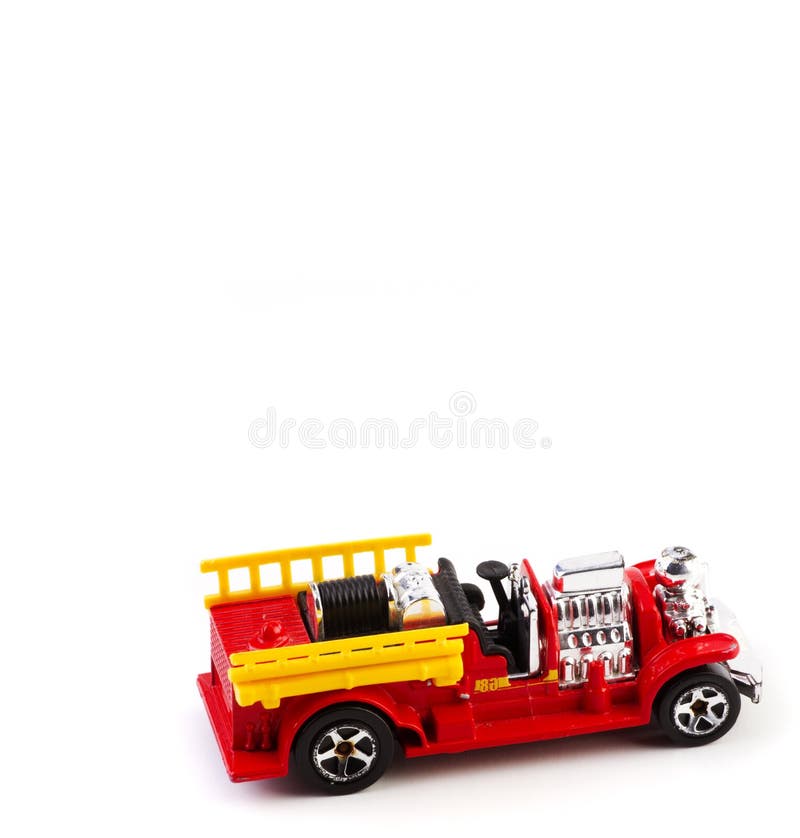brandlastbil royaltyfria bilder brandlastbil royaltyfria bilder