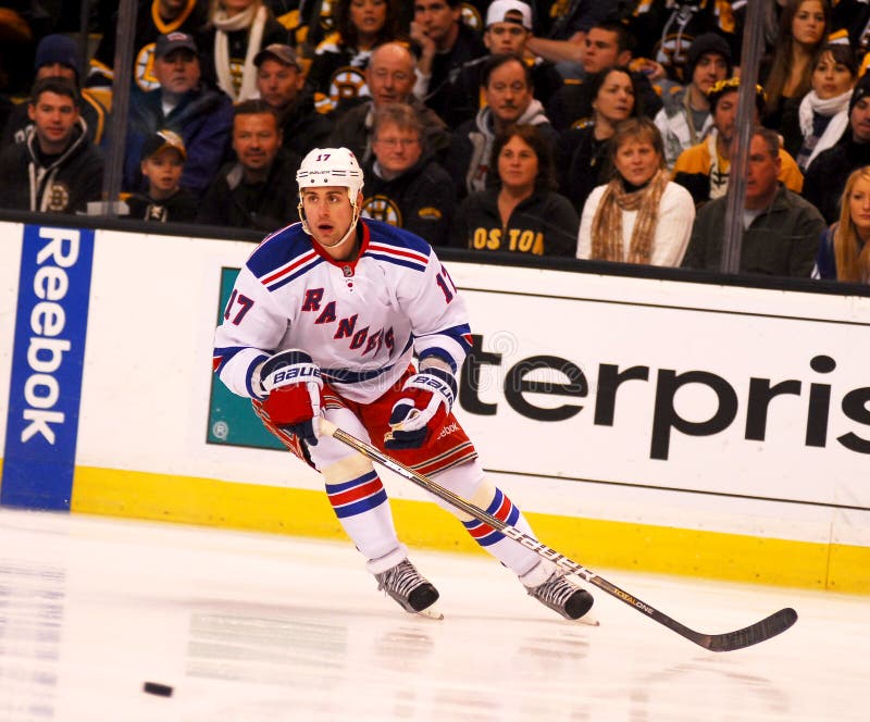 Pin by André Donadio on New York Rangers  Rangers hockey, New york  rangers, Hockey pictures