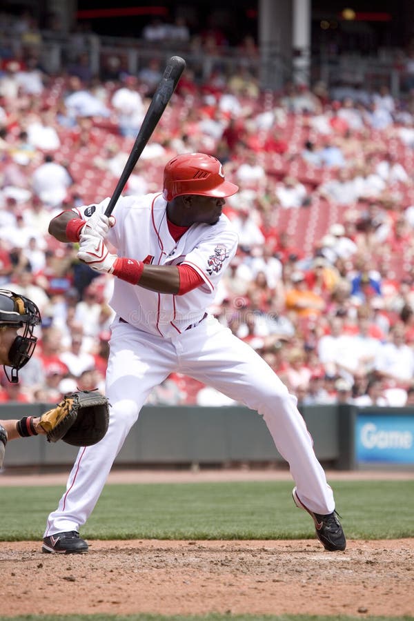 Brandon Phillips