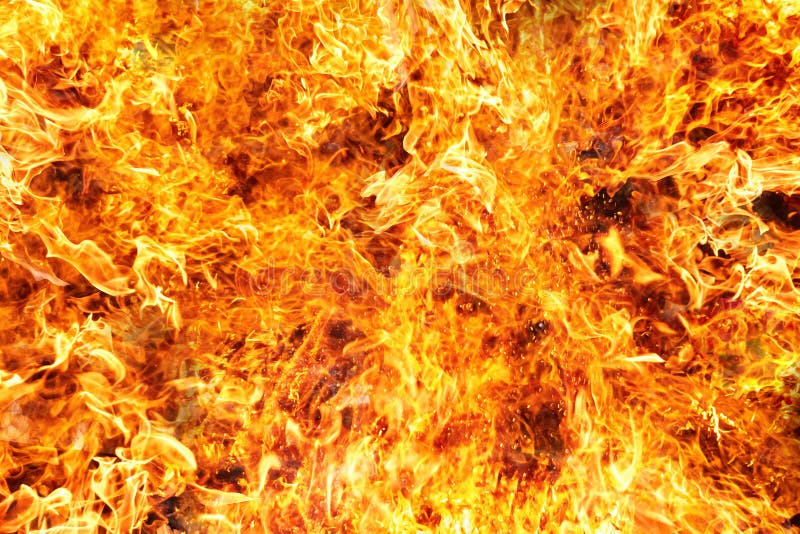 Brandwond, vlammende wand, vlammen Het begrip brand, grill, warmte, kook in brand stock foto's Brandwond, vlammende wand, vlammen Het begrip brand, grill, warmte, kook in brand stock foto's