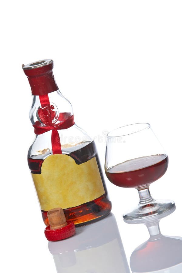 55,884 Brandy Glass Stock Photos Free & RoyaltyFree Stock Photos